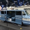 Autorama 2017 Houston149