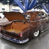 Autorama 2017 Houston158