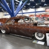 Autorama 2017 Houston159