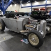 Autorama 2017 Houston164