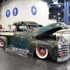 Autorama 2017 Houston197