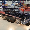 Houston Autorama 2018 Ford Chevy Dodge274