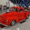Houston Autorama 2018 Ford Chevy Dodge294