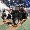 Houston Autorama 2018 Ford Chevy Dodge308