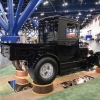 Houston Autorama 2018 Ford Chevy Dodge310