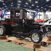 Houston Autorama 2018 Ford Chevy Dodge312