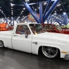 Autorama 2017 Houston285