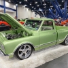 Autorama 2017 Houston290