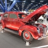 Autorama 2017 Houston304