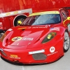 2012_houston_cars_and_coffee_june_ferrari_camaro_fxx_zl1_05