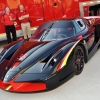 2012_houston_cars_and_coffee_june_ferrari_camaro_fxx_zl1_06