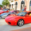 2012_houston_cars_and_coffee_june_ferrari_camaro_fxx_zl1_08