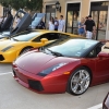 2012_houston_cars_and_coffee_june_ferrari_camaro_fxx_zl1_09