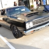 2012_houston_cars_and_coffee_june_ferrari_camaro_fxx_zl1_18