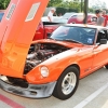 2012_houston_cars_and_coffee_june_ferrari_camaro_fxx_zl1_19