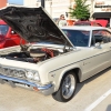 2012_houston_cars_and_coffee_june_ferrari_camaro_fxx_zl1_22