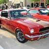 2012_houston_cars_and_coffee_june_ferrari_camaro_fxx_zl1_24