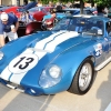 2012_houston_cars_and_coffee_june_ferrari_camaro_fxx_zl1_27