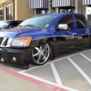 2012_houston_cars_and_coffee_june_ferrari_camaro_fxx_zl1_36