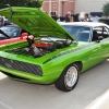 2012_houston_cars_and_coffee_june_ferrari_camaro_fxx_zl1_50