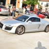 2012_houston_cars_and_coffee_june_ferrari_camaro_fxx_zl1_56