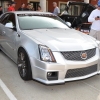 2012_houston_cars_and_coffee_june_ferrari_camaro_fxx_zl1_58