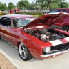 2012_houston_cars_and_coffee_june_ferrari_camaro_fxx_zl1_60