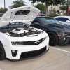 2012_houston_cars_and_coffee_june_ferrari_camaro_fxx_zl1_63