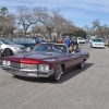 houston-low-riders-in-the-park002