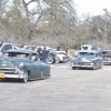 houston-low-riders-in-the-park046