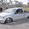 houston-low-riders-in-the-park058