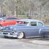 houston-low-riders-in-the-park078