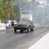 houston_motorsports_park_march_drag_racing001