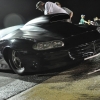 houston_motorsports_park_march_drag_racing002