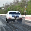 houston_motorsports_park_march_drag_racing003