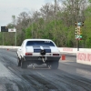 houston_motorsports_park_march_drag_racing004