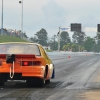 houston_motorsports_park_march_drag_racing006