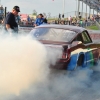 houston_motorsports_park_march_drag_racing007