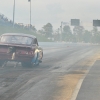 houston_motorsports_park_march_drag_racing008