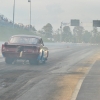 houston_motorsports_park_march_drag_racing009