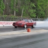 houston_motorsports_park_march_drag_racing010