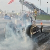 houston_motorsports_park_march_drag_racing012