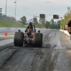 houston_motorsports_park_march_drag_racing014