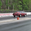 houston_motorsports_park_march_drag_racing017