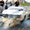 houston_motorsports_park_march_drag_racing021