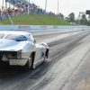 houston_motorsports_park_march_drag_racing022