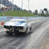 houston_motorsports_park_march_drag_racing023