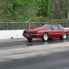 houston_motorsports_park_march_drag_racing024