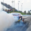 houston_motorsports_park_march_drag_racing029