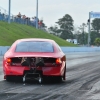 houston_motorsports_park_march_drag_racing034